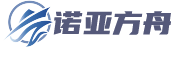诺亚方舟具身智能